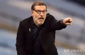 格特费宣布与主教练解约，寻找新合作对象，气势如虹