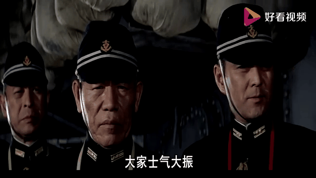 亚眠客场胜出，达成热身赛宝贵三分，士气大振的简单介绍