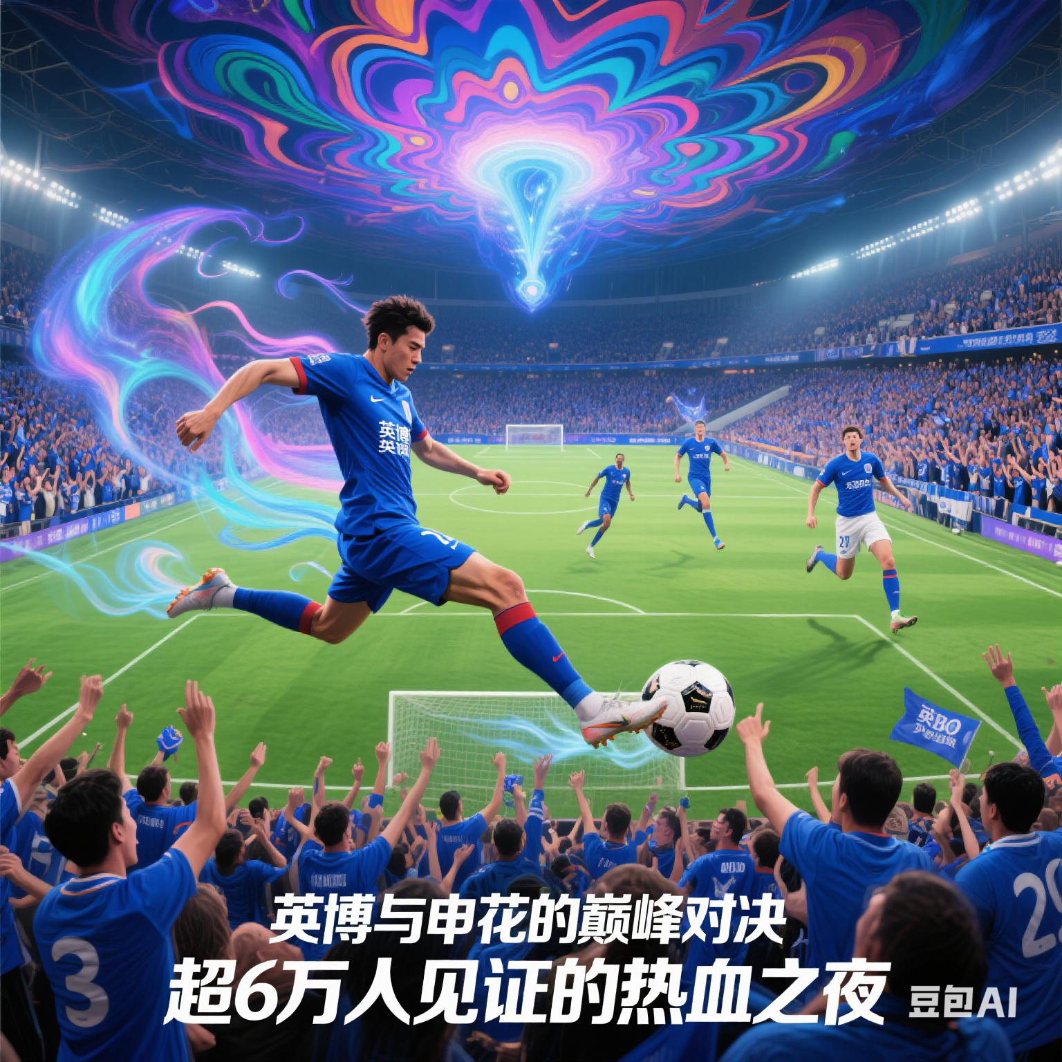 包含狂热足球热情点燃全球，世界各国共相追随，士气大振的词条