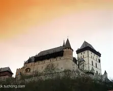 包含捷克选手技压群雄，实力闪耀，战绩斐然的词条