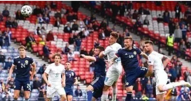 克罗地亚将挑战法国,莫德里奇或将有精彩发挥,全场震撼 克罗地亚将挑战法国,莫德里奇或将有精彩发挥,全场震撼