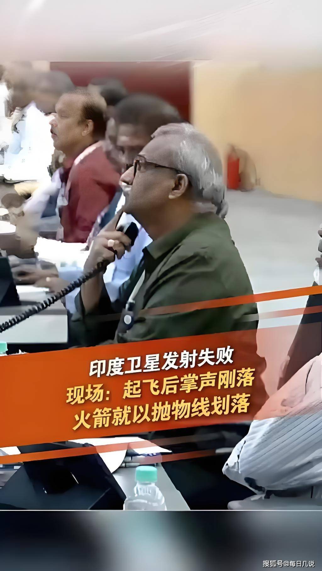 阿尔维斯射门不中,遭遇挑战,掌声雷动 阿尔维斯射门不中,遭遇挑战,掌声雷动