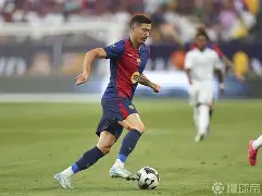 贝尔福耶梅开二度领跑射手榜，势不可挡