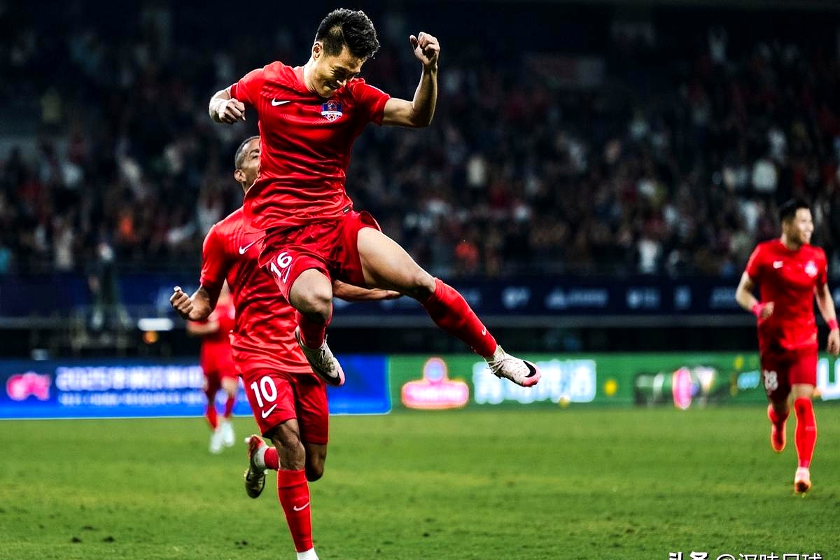 不来梅球队掀起抢眼战绩风暴，气势如虹