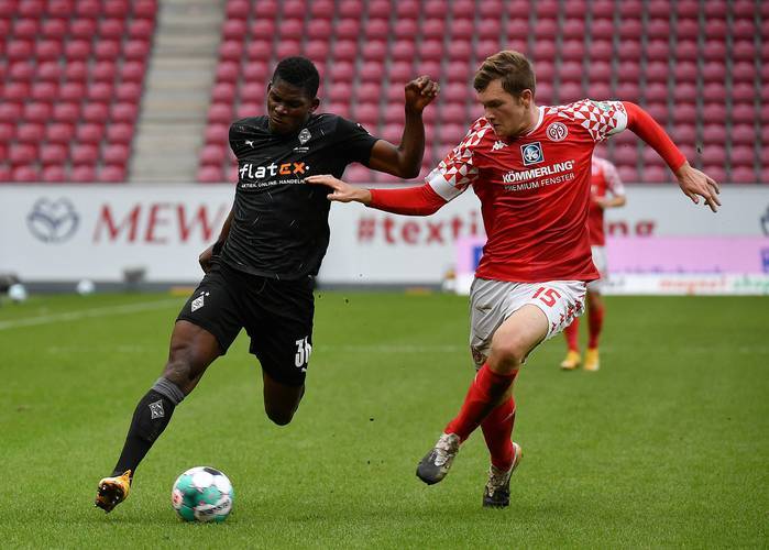 不来梅球队掀起抢眼战绩风暴，气势如虹