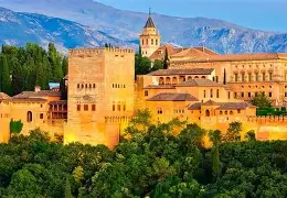 格拉纳达主场爆冷，奏凯赢得胜利，全场震撼的简单介绍