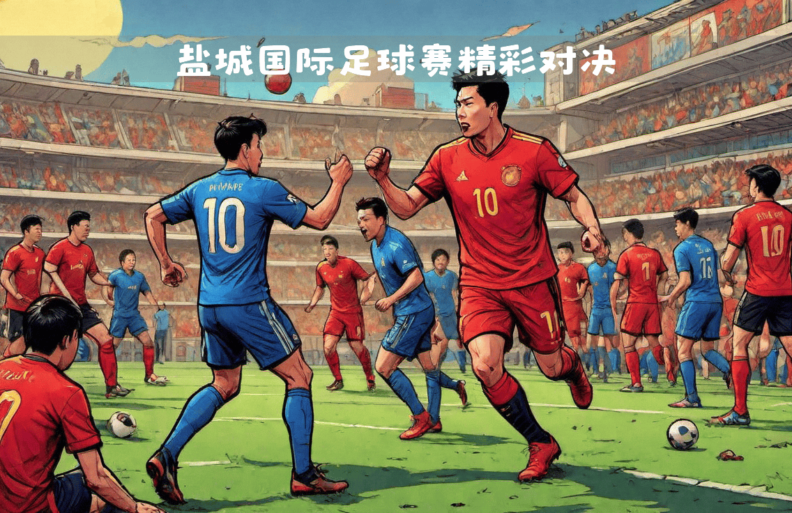 包含欧洲足球：曼联战胜切尔西劲敌，稳步上升的词条