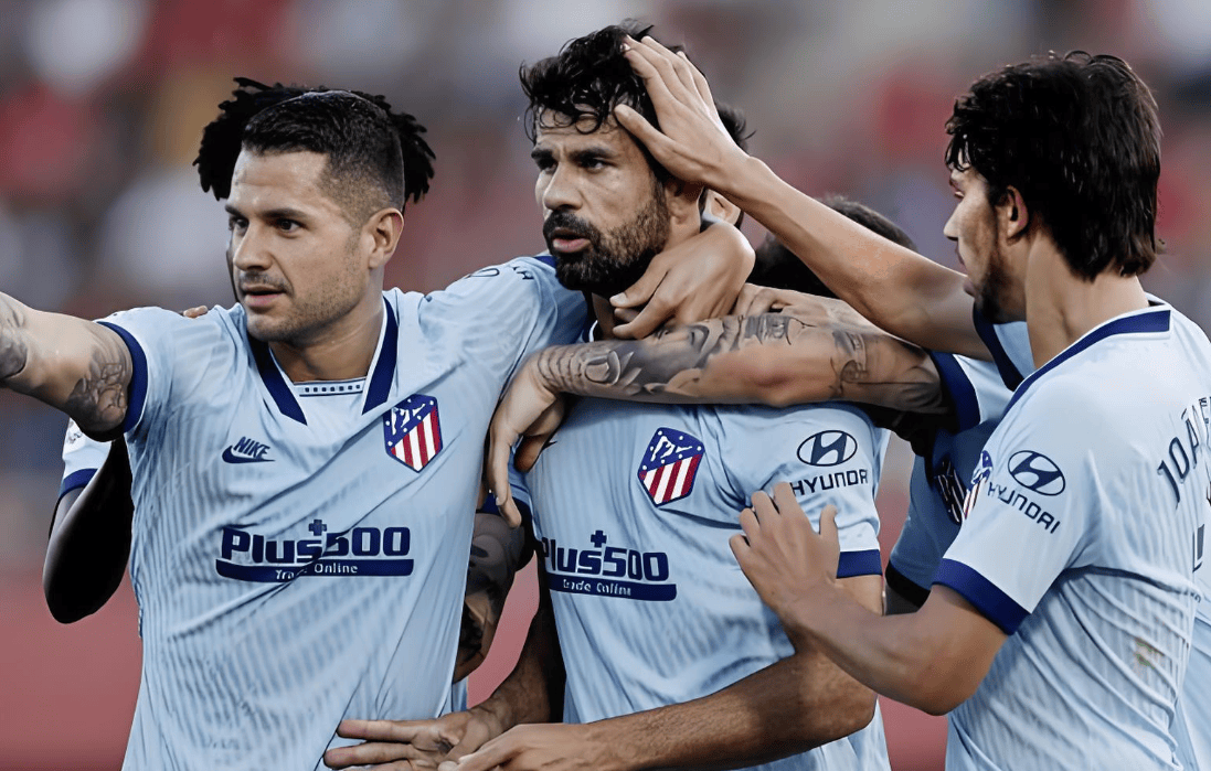 包含皇家社会豪取胜利,西甲强队再现巅峰!,全场震撼的词条 包含皇家社会豪取胜利,西甲强队再现巅峰!,全场震撼的词条