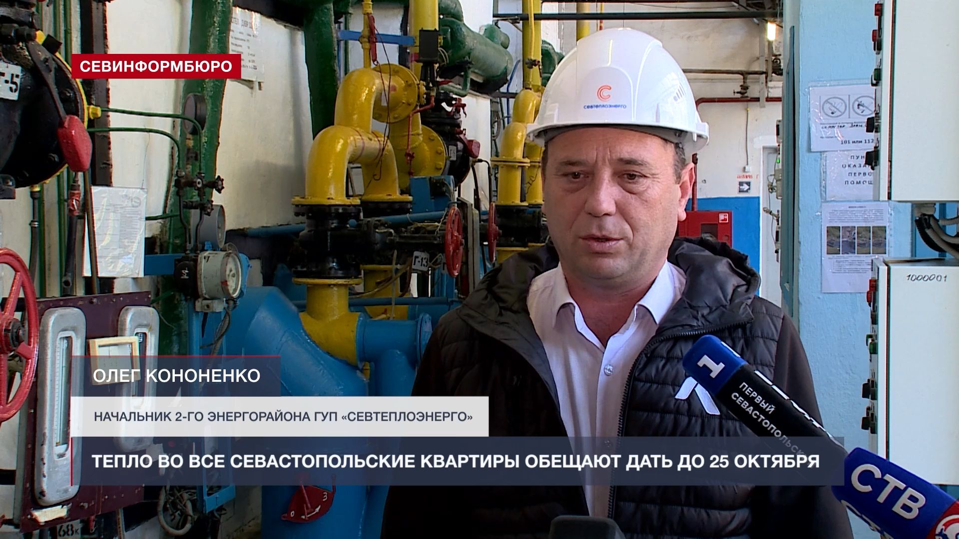 勃列日涅验证实力，提升排名，表现亮眼