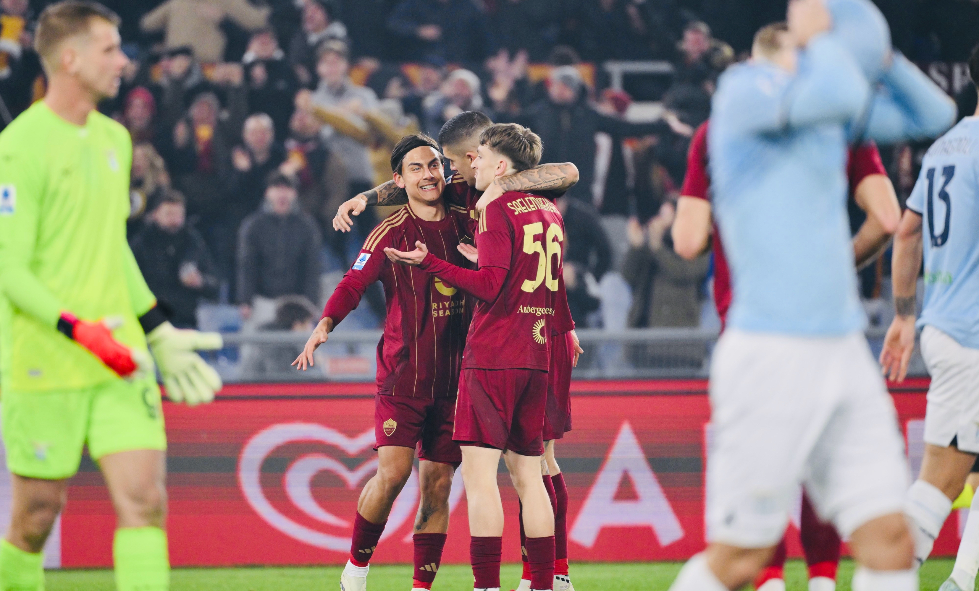 达尼利斯助攻破门,瓦伦西亚-逼平巴拉多利德,稳步上升 达尼利斯助攻破门,瓦伦西亚-逼平巴拉多利德,稳步上升