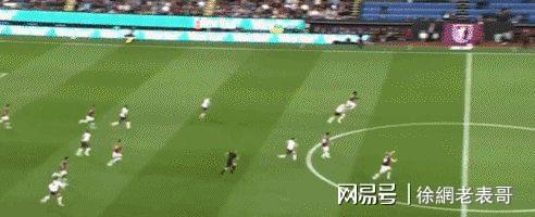 狼队客场胜出，客场对手取胜成功获胜，引发热议