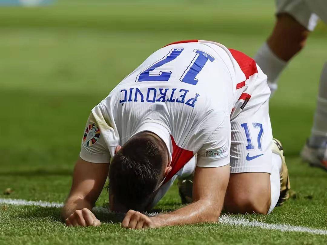 关于欧洲杯预选赛赛前拉练,备战工作有声有色,势不可挡的信息 关于欧洲杯预选赛赛前拉练,备战工作有声有色,势不可挡的信息