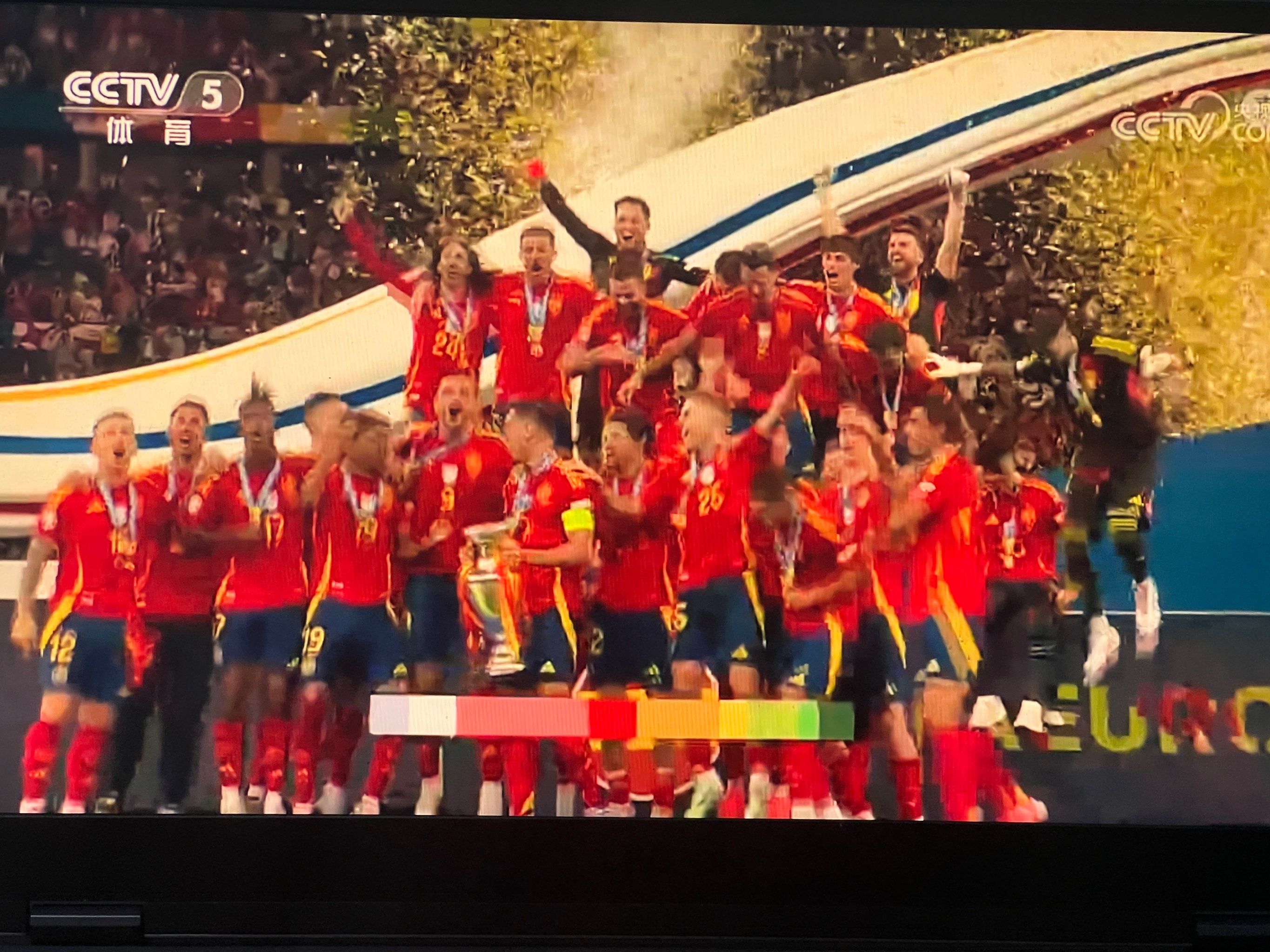 关于欧洲杯预选赛赛前拉练,备战工作有声有色,势不可挡的信息 关于欧洲杯预选赛赛前拉练,备战工作有声有色,势不可挡的信息