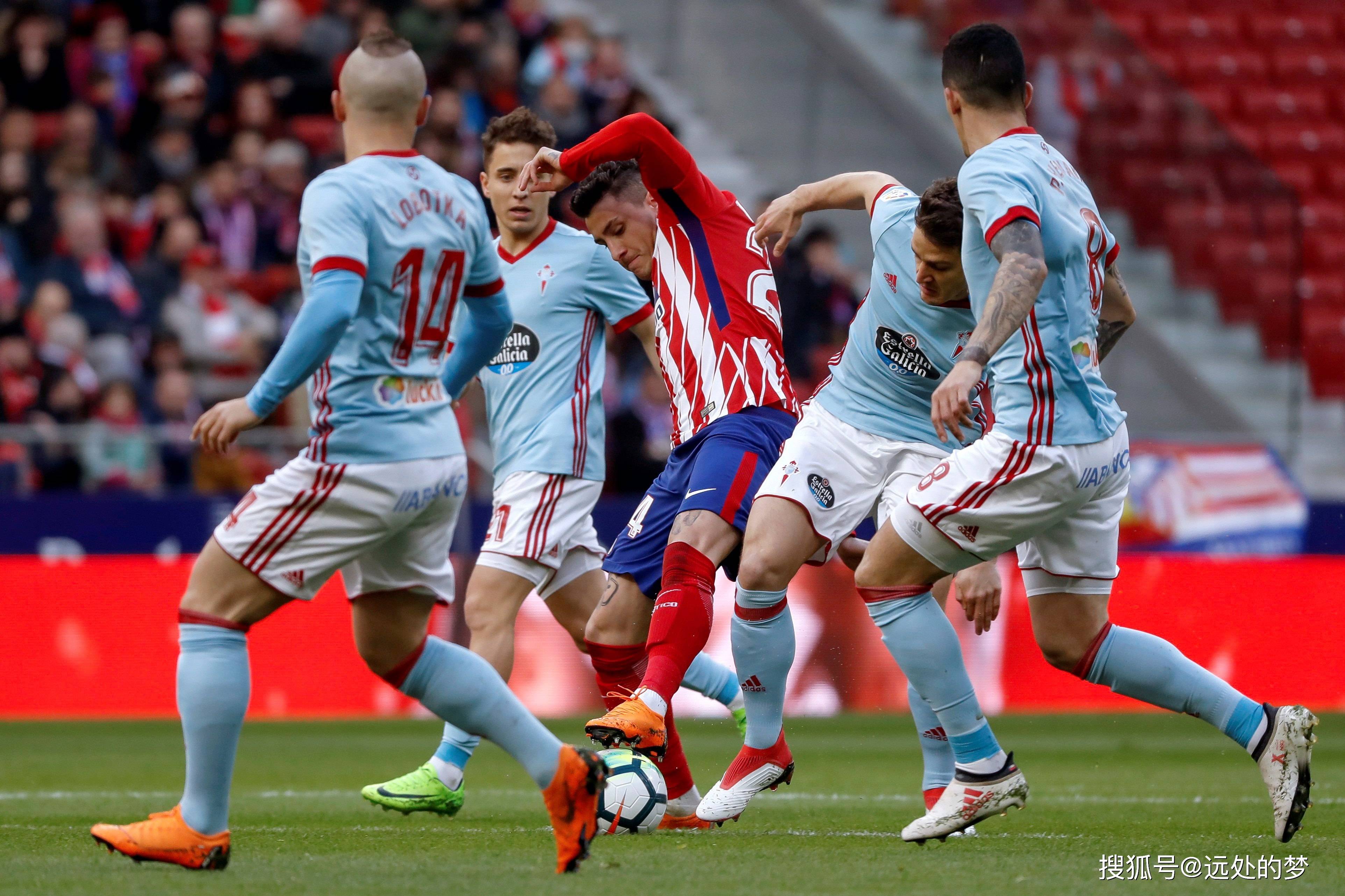 关于沙尔克主场对阵弗莱堡,幽默再现赛场风云,士气大振的信息 关于沙尔克主场对阵弗莱堡,幽默再现赛场风云,士气大振的信息