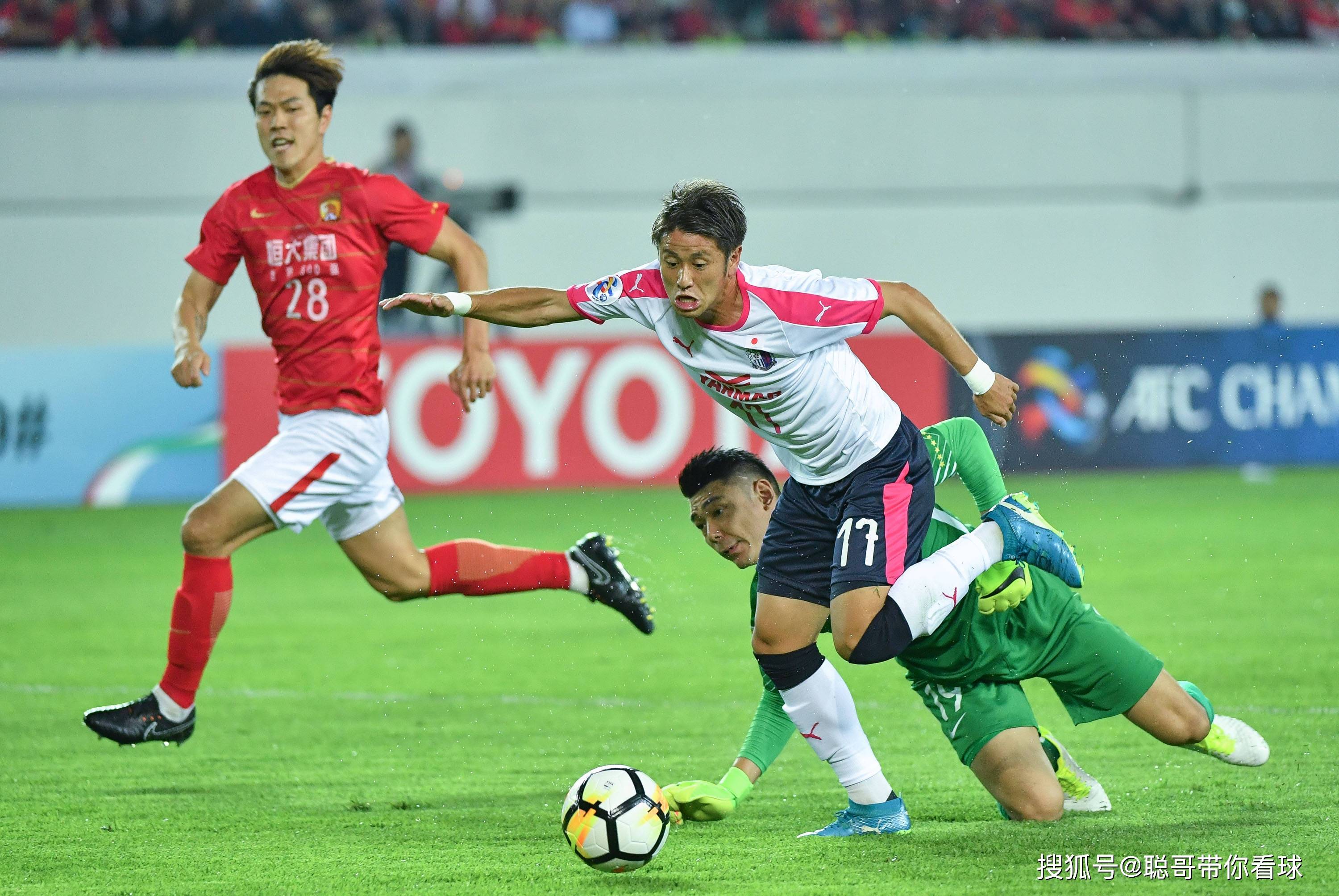 关于鹿岛鹿角连续场保持不败记录,掌声雷动的信息 关于鹿岛鹿角连续场保持不败记录,掌声雷动的信息