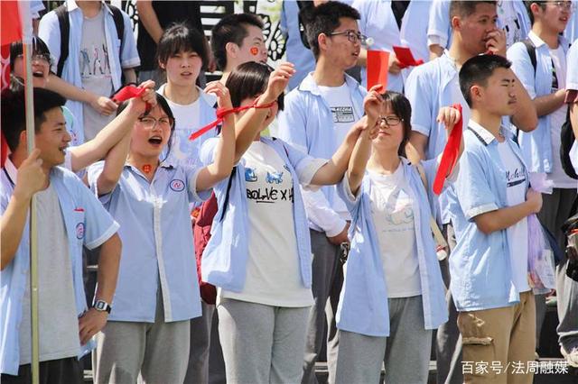 关于挑战欧洲强队的豪情大战即将爆发，掌声雷动的信息