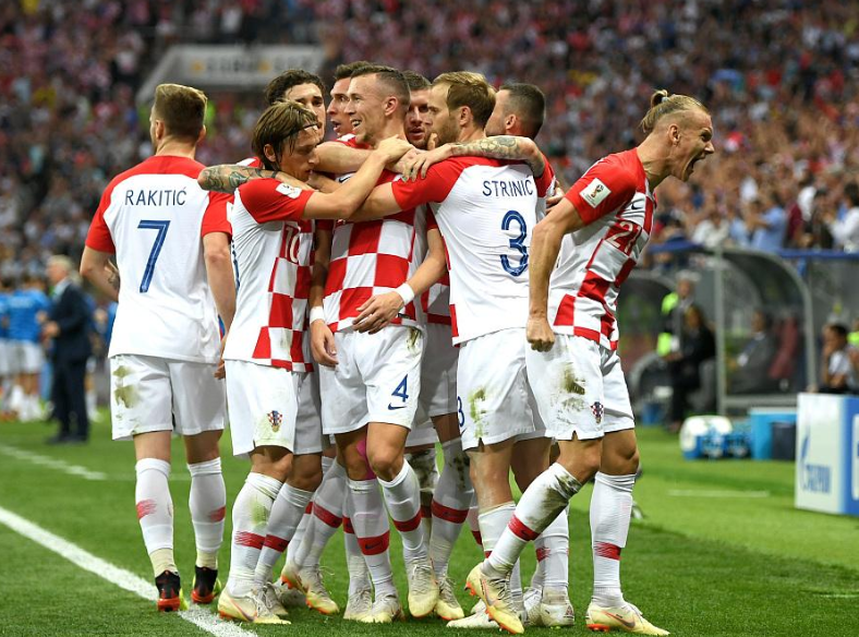 德国主场战胜哥伦比亚，喜获成功，稳步上升