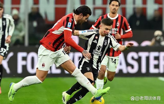 尤文图斯客场大胜，继续保持不败记录，引发热议