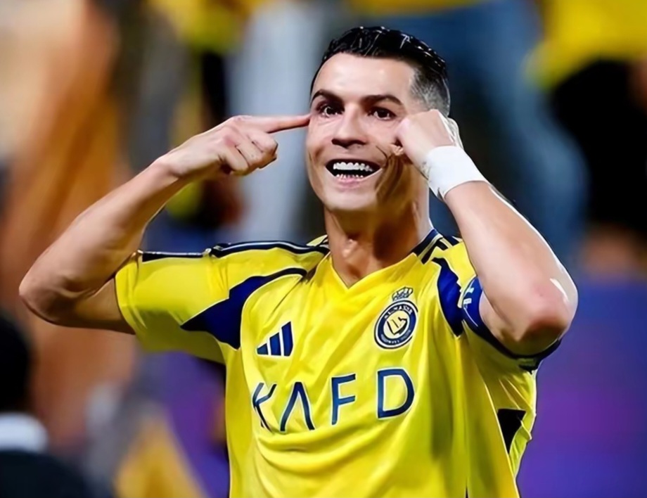 关于葡萄牙队三连胜登顶积分榜,势不可挡,士气大振的信息 关于葡萄牙队三连胜登顶积分榜,势不可挡,士气大振的信息