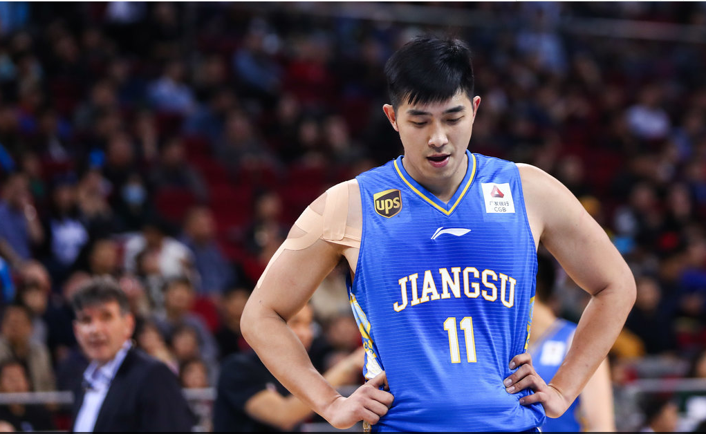 包含江苏队实现三连胜,保持良好状态,士气大振的词条 包含江苏队实现三连胜,保持良好状态,士气大振的词条