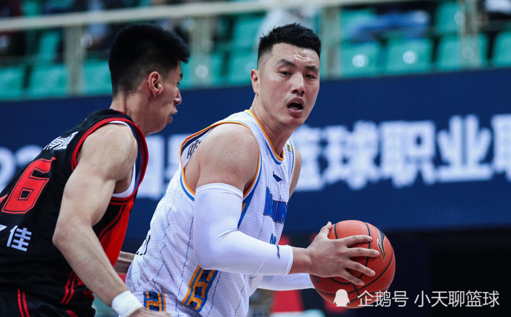 包含江苏队实现三连胜,保持良好状态,士气大振的词条 包含江苏队实现三连胜,保持良好状态,士气大振的词条