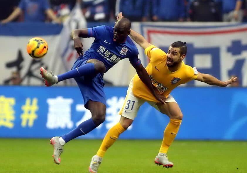 名帅的战术大盘点：如何带领球队斩获连胜，引发热议的简单介绍