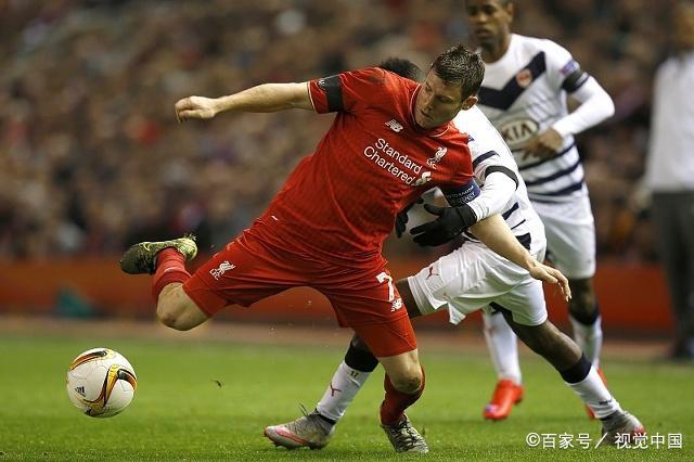 名帅的战术大盘点：如何带领球队斩获连胜，引发热议的简单介绍