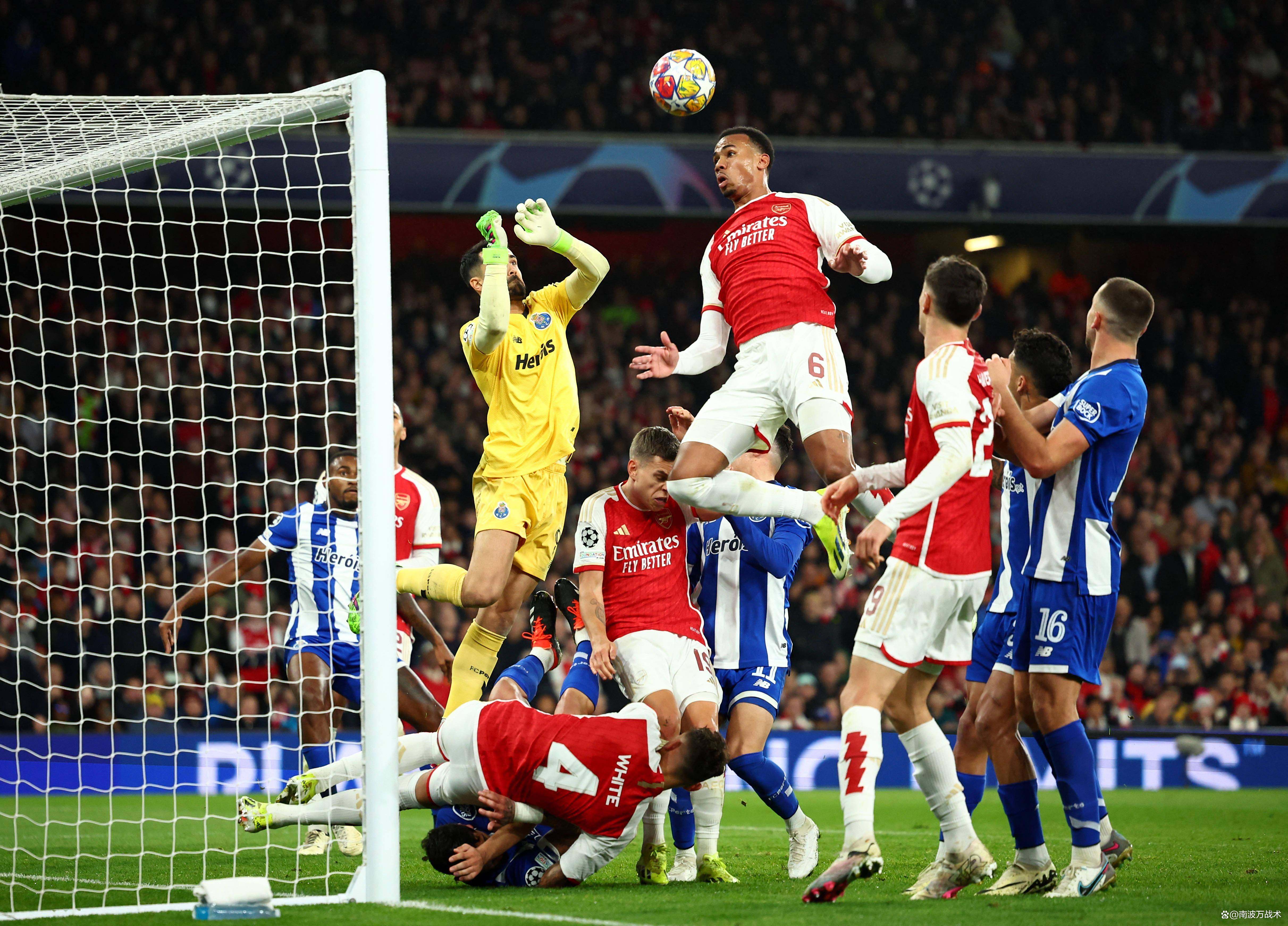 斯洛伐克备战欧预赛阵容磅礴备战,稳步上升 斯洛伐克备战欧预赛阵容磅礴备战,稳步上升