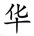 华登法主场逆转沃特福德，豪取三分，气势如虹