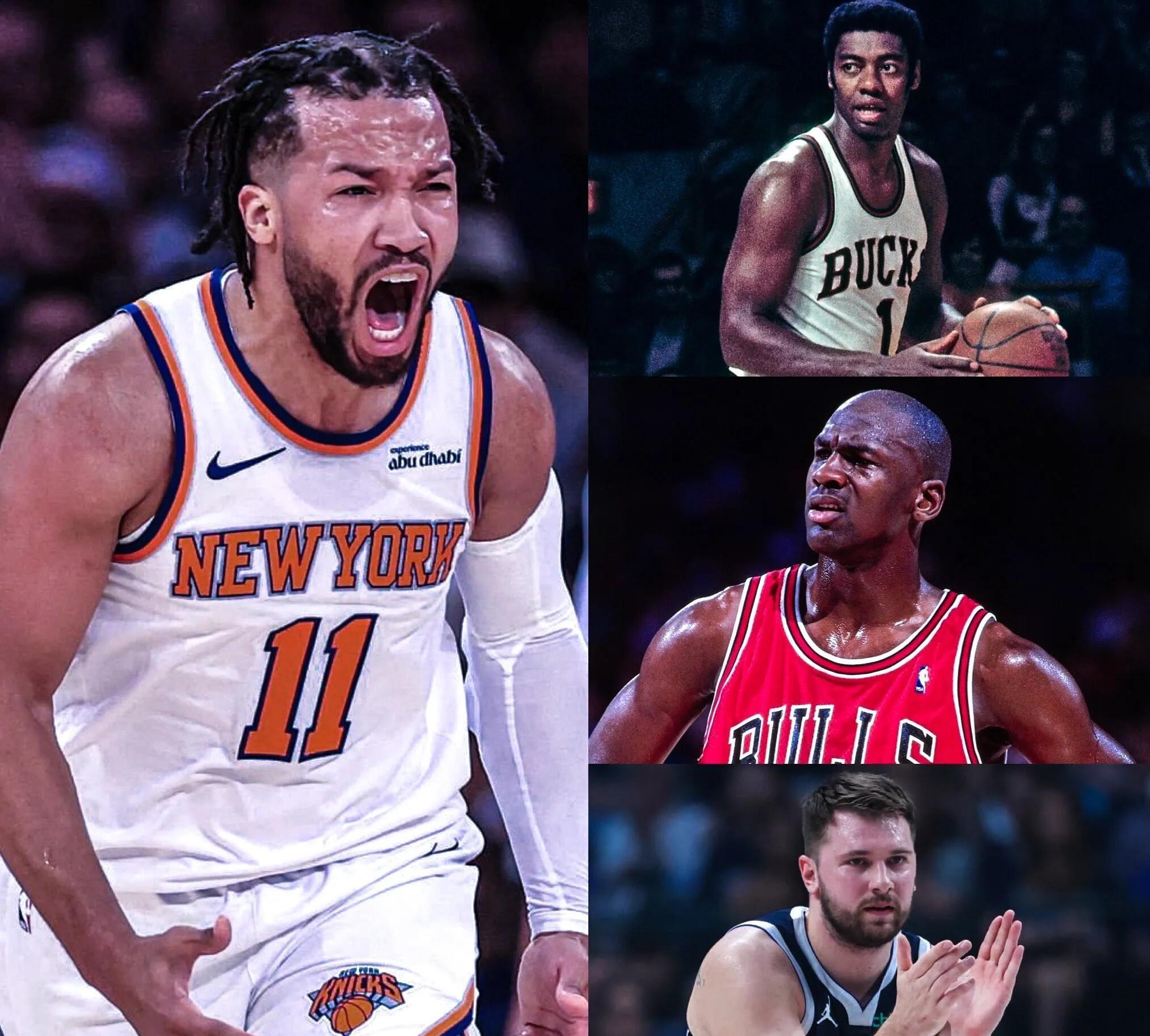 NBA球星在季后赛中因伤缺席，稳步上升