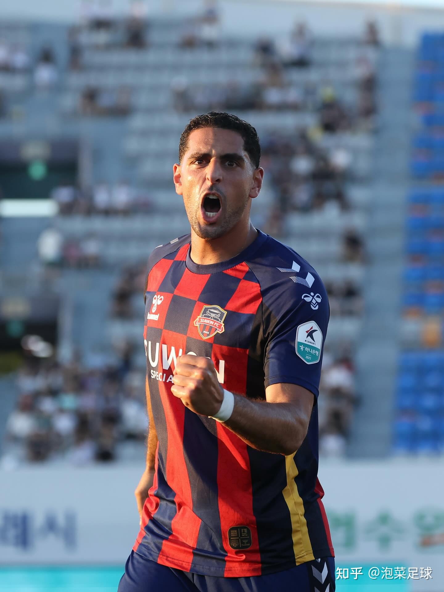 阿尔梅里亚主场绝杀赫塔菲，重返保级希望，势不可挡