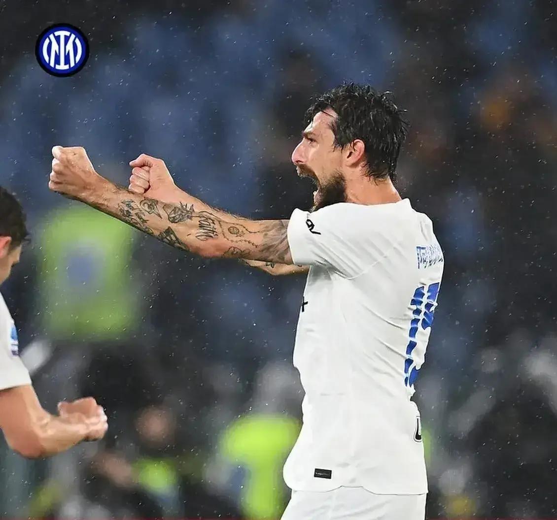 阿尔梅里亚主场绝杀赫塔菲，重返保级希望，势不可挡