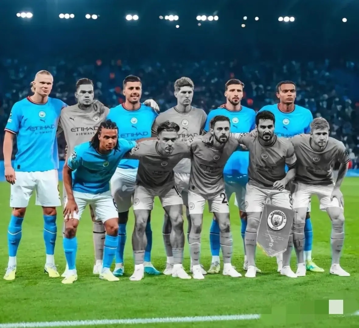 包含比赛结果不佳，球员团队努力调整备战接下来的赛程，士气大振的词条