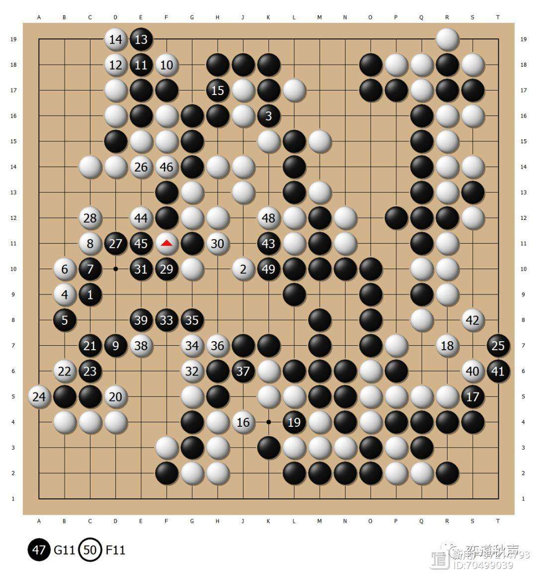 冠军争夺备受期待，实力对决成焦点，战绩斐然的简单介绍