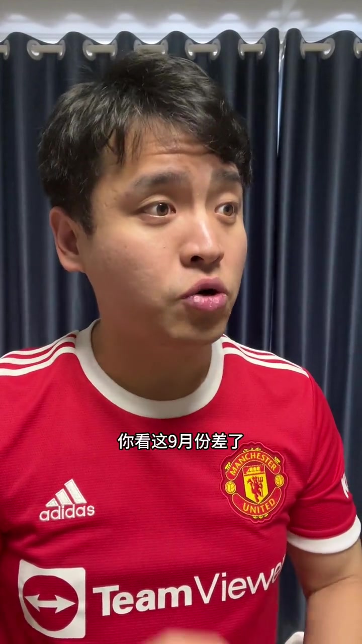 包含切尔西球迷对沃尔夫斯堡球员赞誉有加,表现亮眼的词条 包含切尔西球迷对沃尔夫斯堡球员赞誉有加,表现亮眼的词条