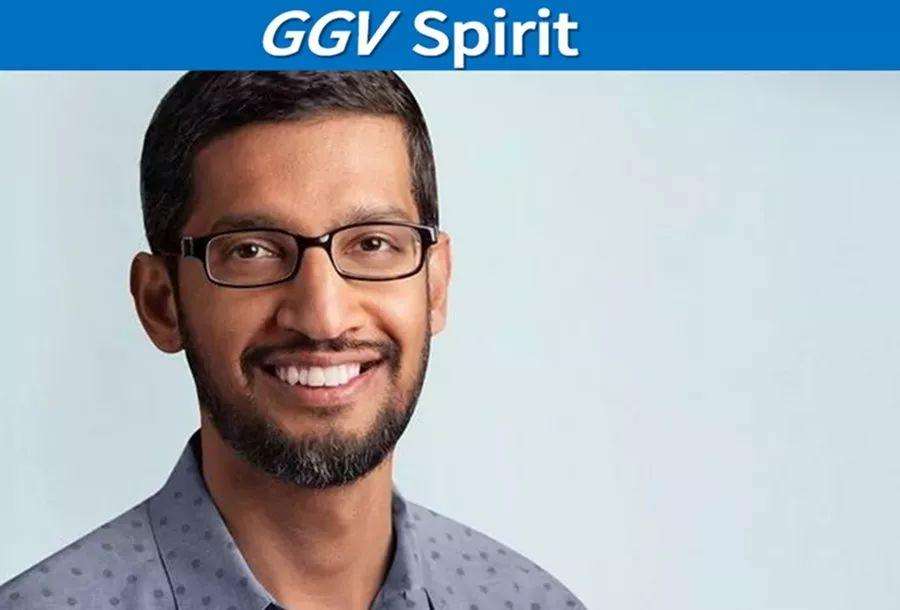 包含印度选手逆袭成功，夺得击剑冠军，掌声雷动的词条