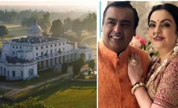 包含印度选手逆袭成功，夺得击剑冠军，掌声雷动的词条