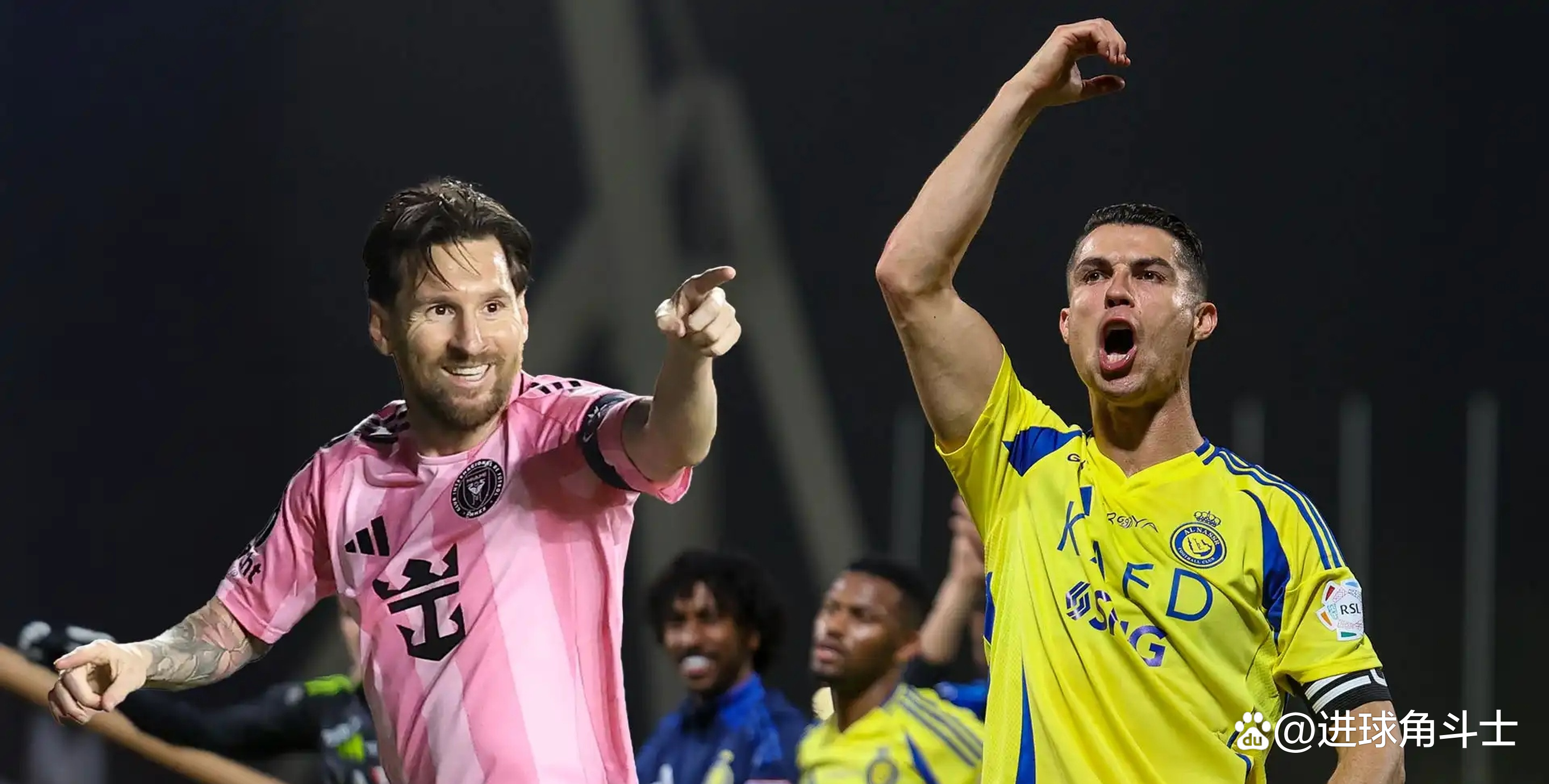 昂热客场大胜，迎来惊艳表现，气势如虹