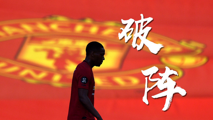 关于都灵客场逼平，保持不败表现稳定，气势如虹的信息