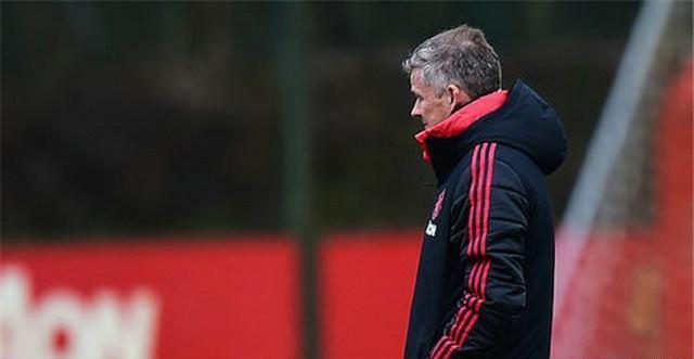 关于都灵客场逼平，保持不败表现稳定，气势如虹的信息