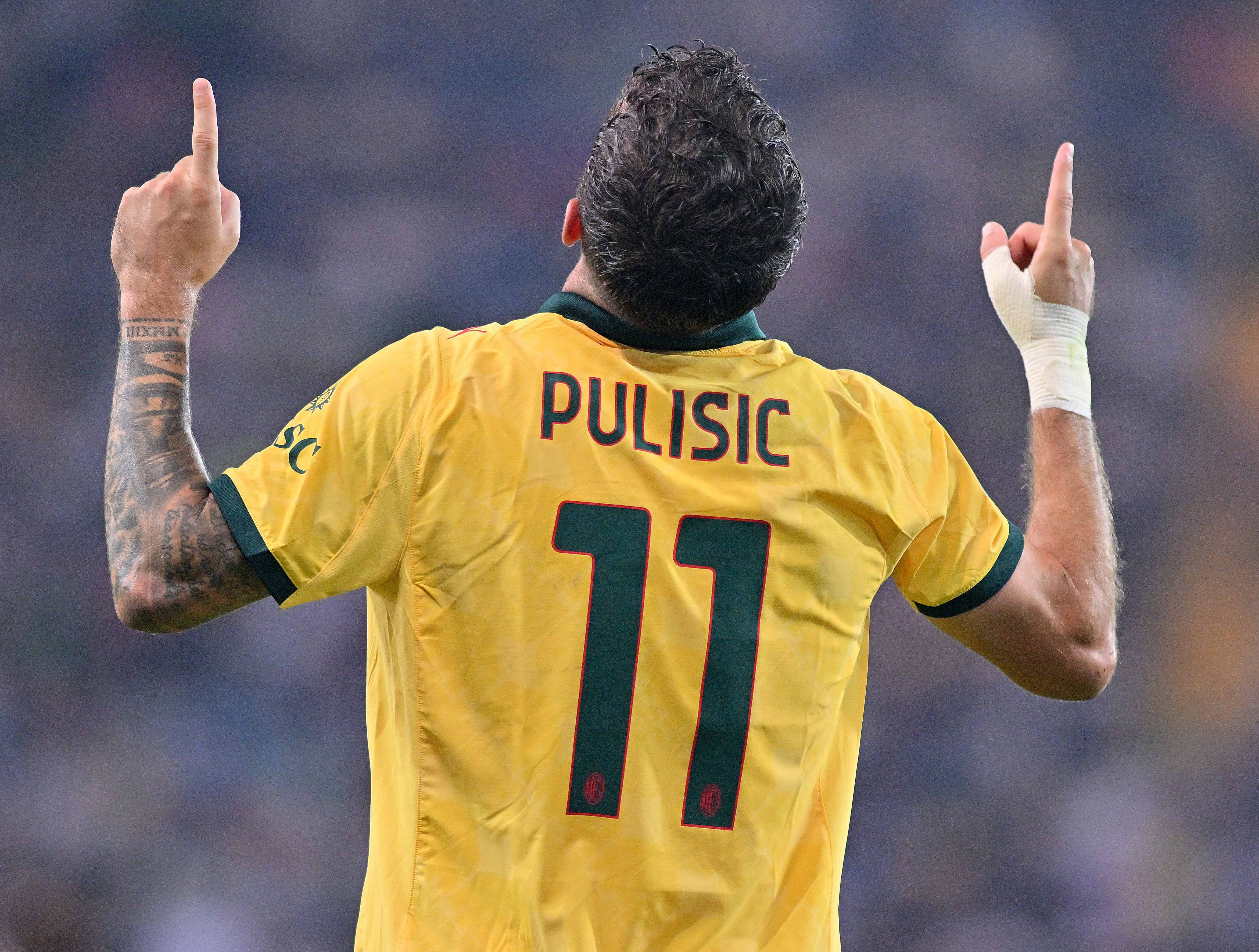 乌迪内斯客场惜败巴塞罗那旧将所在的AC米兰,振奋人心 乌迪内斯客场惜败巴塞罗那旧将所在的AC米兰,振奋人心