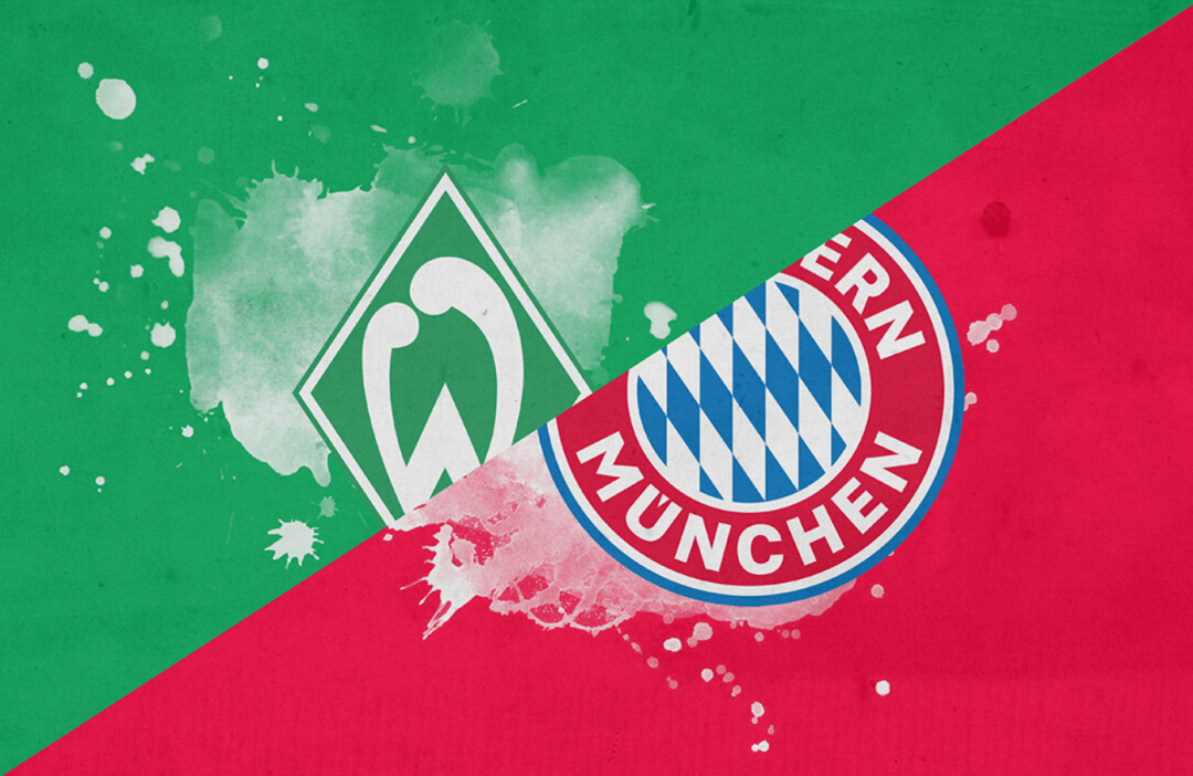 不来梅主场夺胜，勇进积分榜最前列，稳步上升的简单介绍