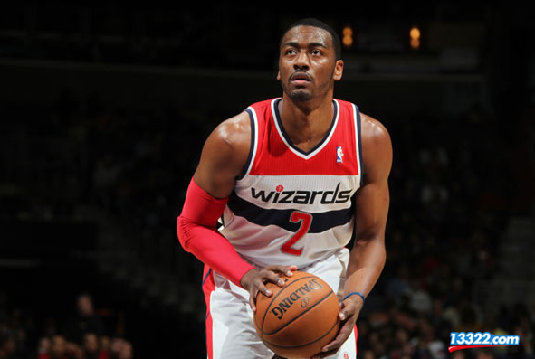 公牛逆袭奇才，取得知名反转胜局，战绩斐然的简单介绍