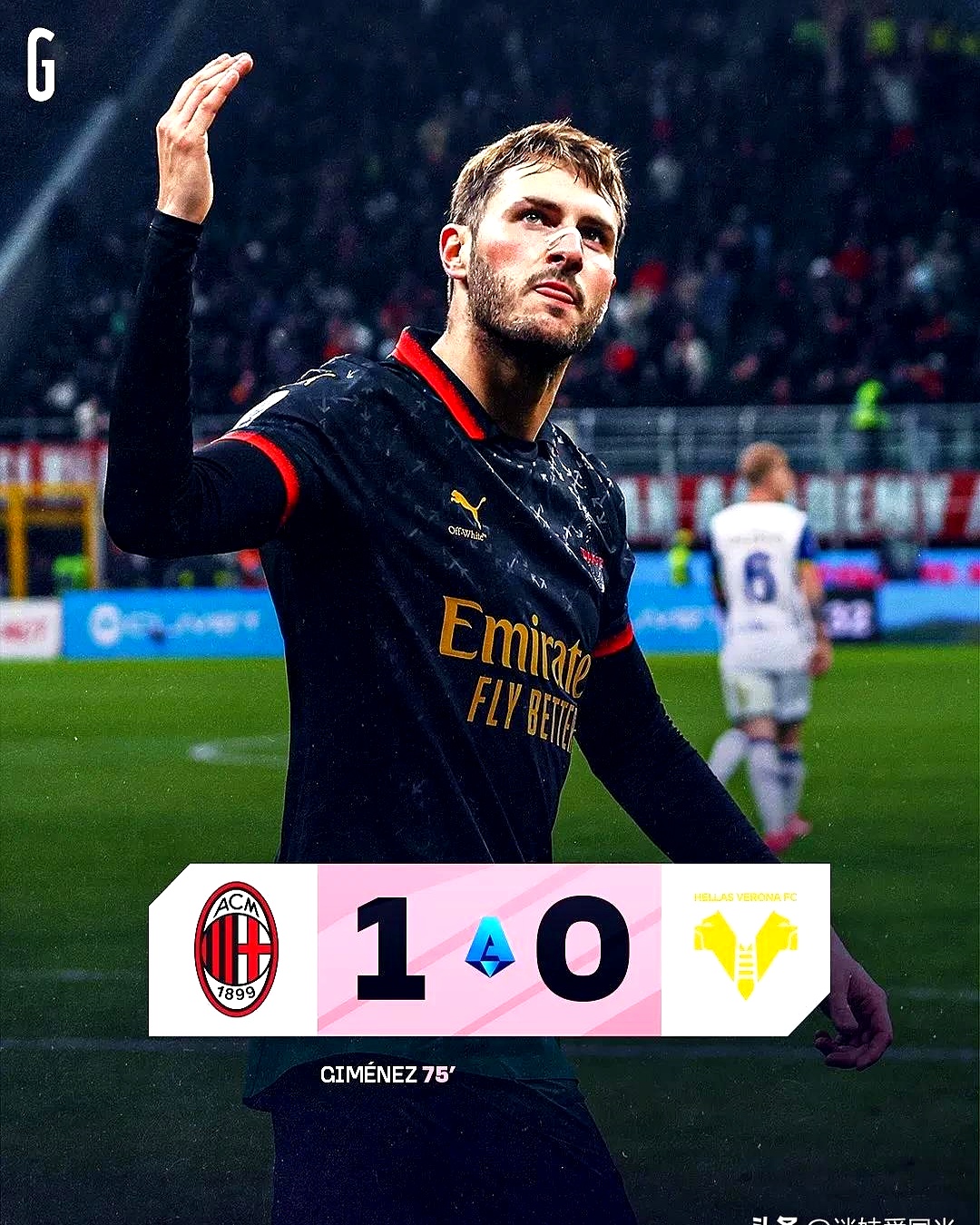 AC米兰中场伤愈复出,加入训练备战,表现亮眼 AC米兰中场伤愈复出,加入训练备战,表现亮眼