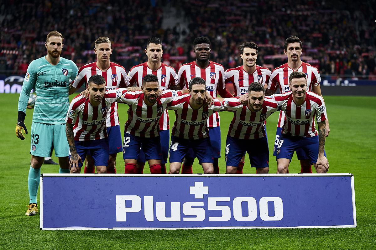 克达拉尔客场对决赫罗纳,谁将完成比赛?,表现亮眼的简单介绍 克达拉尔客场对决赫罗纳,谁将完成比赛?,表现亮眼的简单介绍