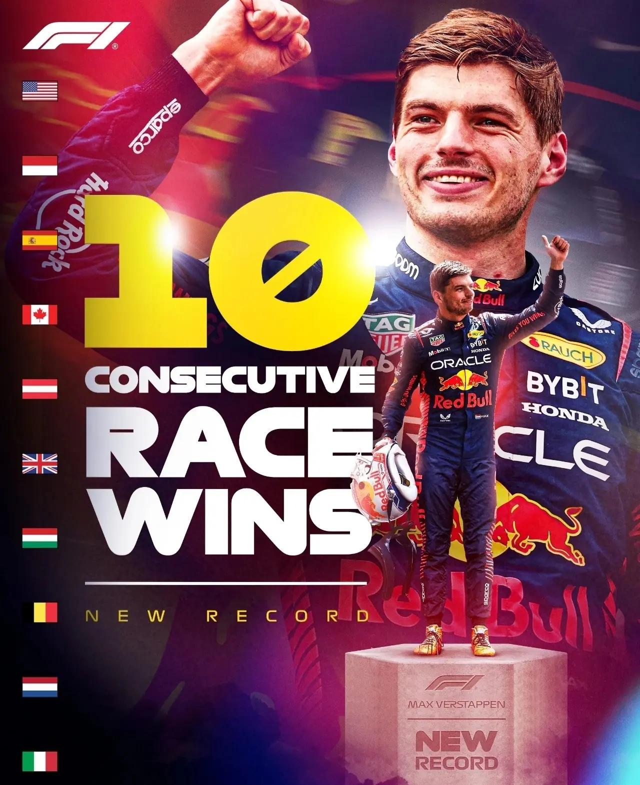 加拿大选手逆袭夺冠，震撼世界，势不可挡