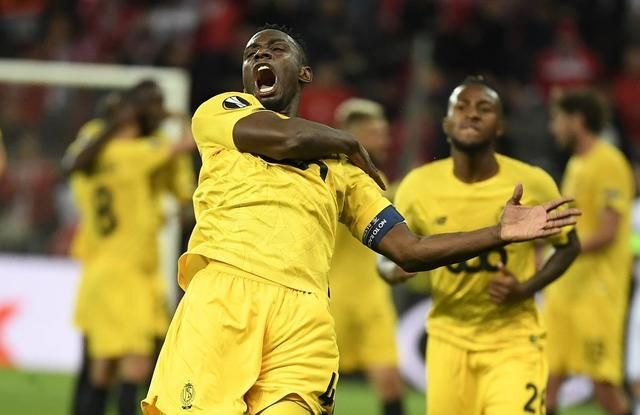 江苏江浦队斩获大胜利，豪取五连胜，士气大振的简单介绍