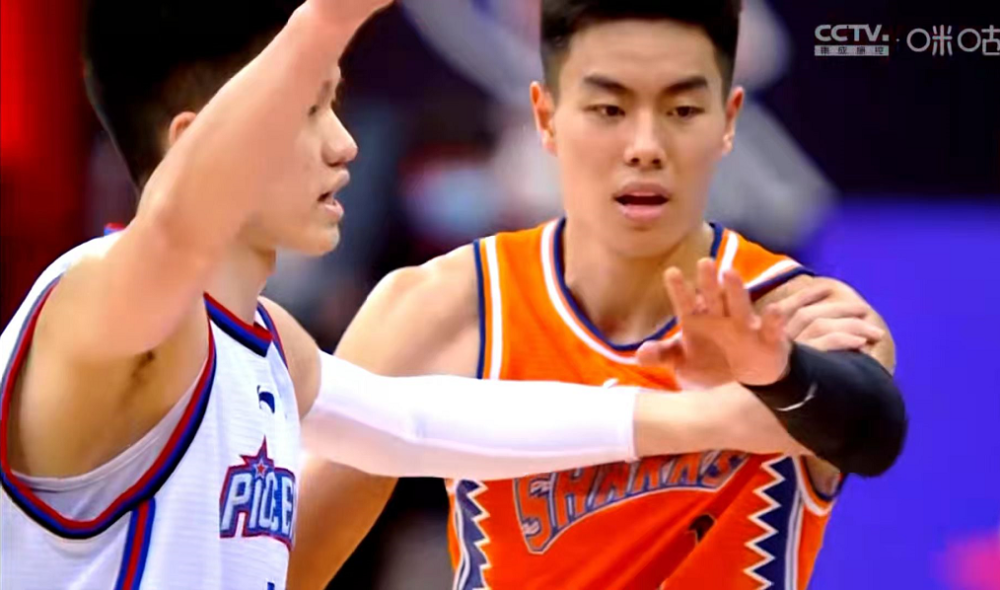 江苏江浦队斩获大胜利，豪取五连胜，士气大振的简单介绍