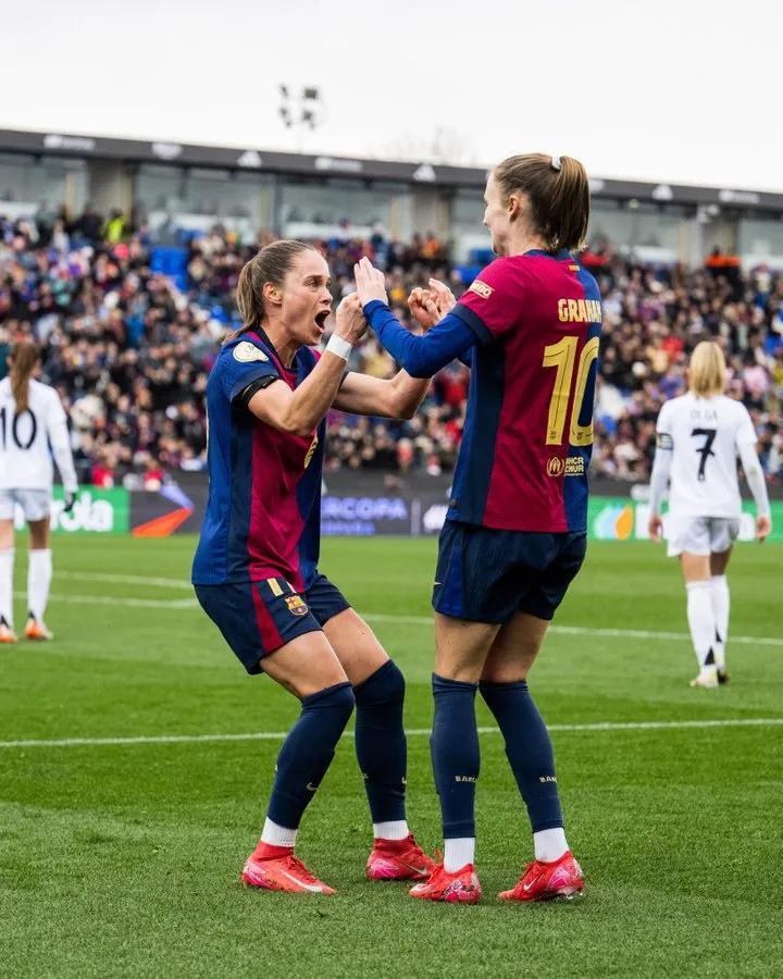 巴拿马女足闯入四强,创造历史,势不可挡的简单介绍 巴拿马女足闯入四强,创造历史,势不可挡的简单介绍