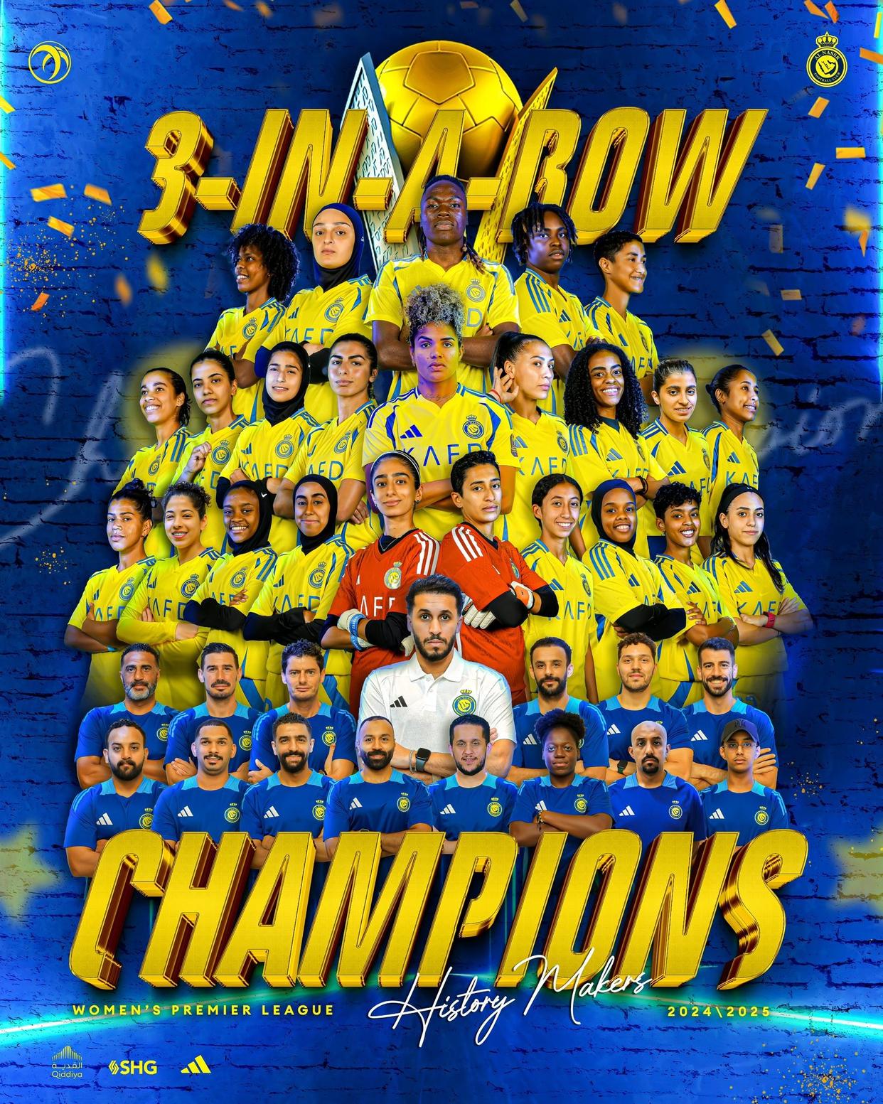 巴拿马女足闯入四强,创造历史,势不可挡的简单介绍 巴拿马女足闯入四强,创造历史,势不可挡的简单介绍